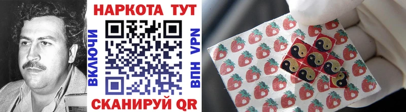 Купить закладку ГАШИШ  APVP  МЕФ  Бошки Шишки  Котельнич