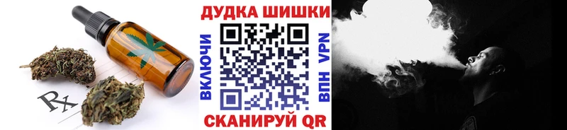 Cannafood марихуана  Купить закладки  Котельнич 